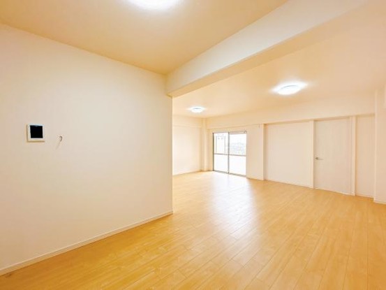 apartment 兵庫県姫路市広畑区才
地図を見る
