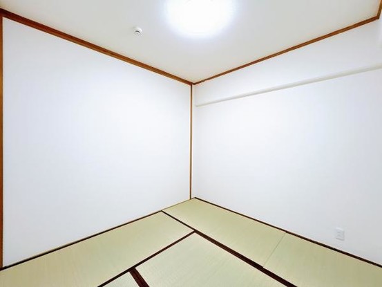 apartment 兵庫県姫路市広畑区才
地図を見る