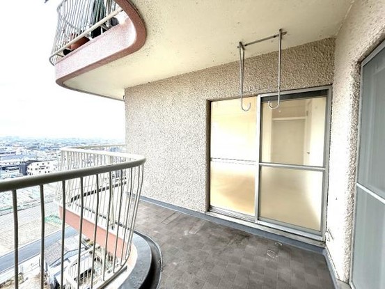 apartment 兵庫県姫路市広畑区才
地図を見る