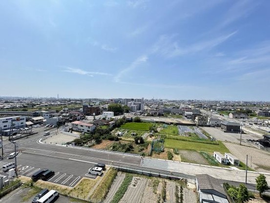 apartment 兵庫県姫路市広畑区才
地図を見る
