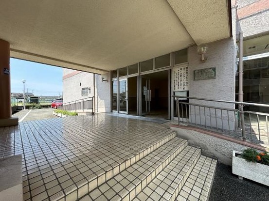 apartment 兵庫県姫路市広畑区才
地図を見る