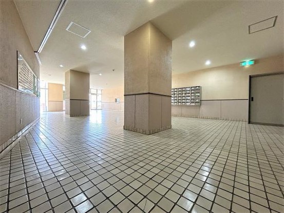 apartment 兵庫県姫路市広畑区才
地図を見る