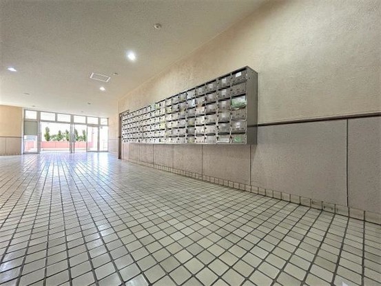 apartment 兵庫県姫路市広畑区才
地図を見る