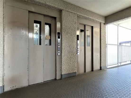 apartment 兵庫県姫路市広畑区才
地図を見る
