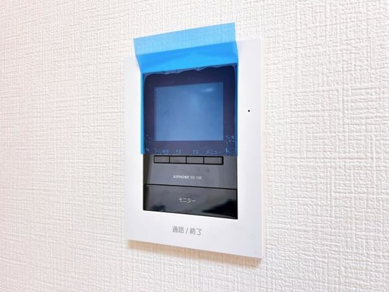 apartment 兵庫県姫路市広畑区才
地図を見る