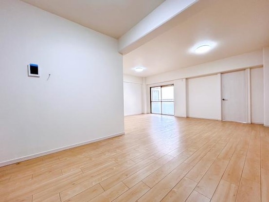 apartment 兵庫県姫路市広畑区才
地図を見る