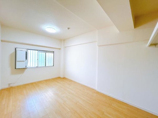 apartment 兵庫県姫路市広畑区才
地図を見る