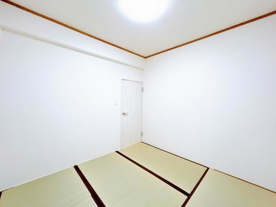 apartment 兵庫県姫路市広畑区才
地図を見る