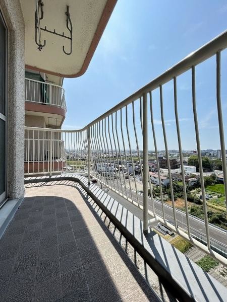 apartment 兵庫県姫路市広畑区才
地図を見る