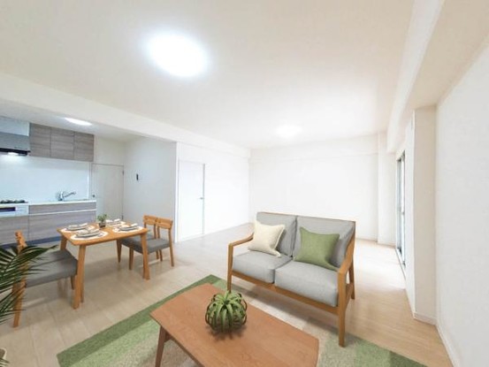 apartment 兵庫県姫路市広畑区才
地図を見る