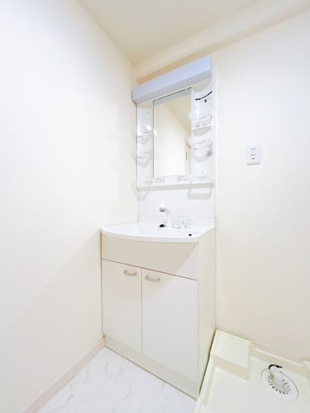 apartment 兵庫県姫路市広畑区才
地図を見る