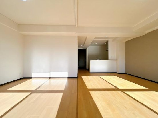 apartment 兵庫県加古川市加古川町西河原
地図を見る