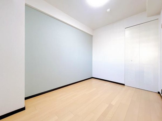 apartment 兵庫県加古川市加古川町西河原
地図を見る