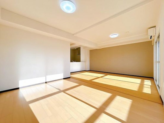 apartment 兵庫県加古川市加古川町西河原
地図を見る