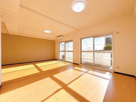 apartment 兵庫県加古川市加古川町西河原
地図を見る