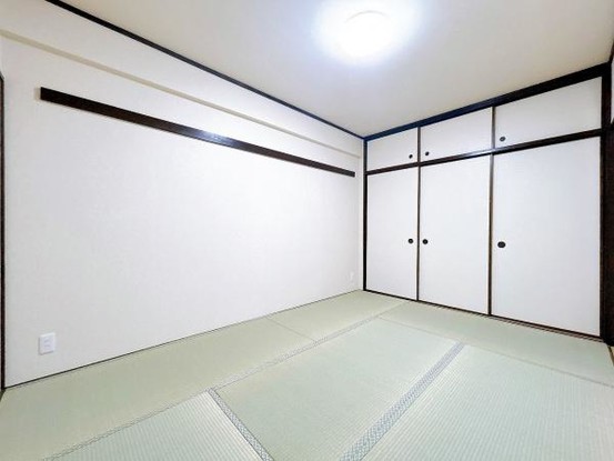 apartment 兵庫県加古川市加古川町西河原
地図を見る