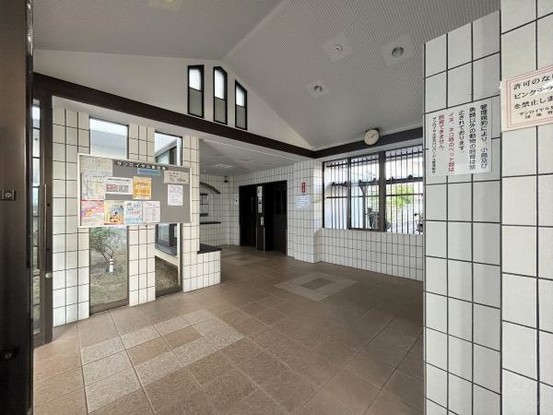 apartment 兵庫県加古川市加古川町西河原
地図を見る