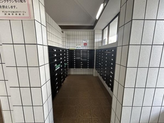 apartment 兵庫県加古川市加古川町西河原
地図を見る
