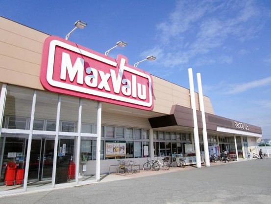 apartment 兵庫県加古川市加古川町西河原
地図を見る