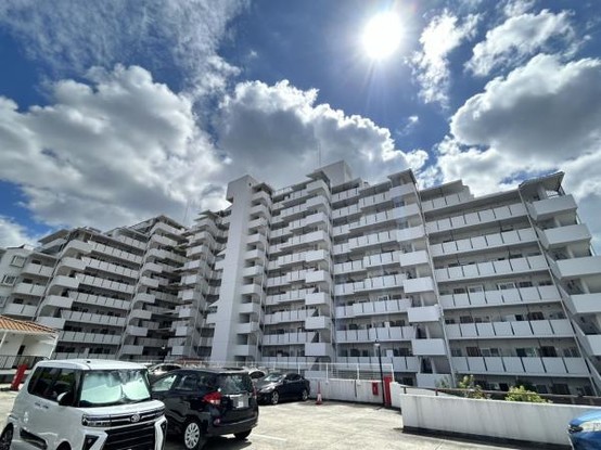 apartment 兵庫県加古川市加古川町西河原
地図を見る