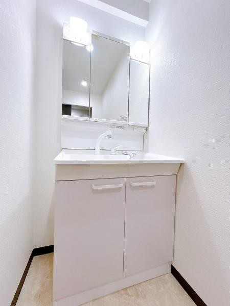 apartment 兵庫県加古川市加古川町西河原
地図を見る