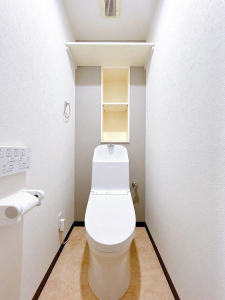 apartment 兵庫県加古川市加古川町西河原
地図を見る