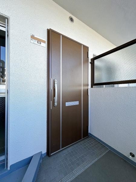 apartment 兵庫県加古川市加古川町西河原
地図を見る