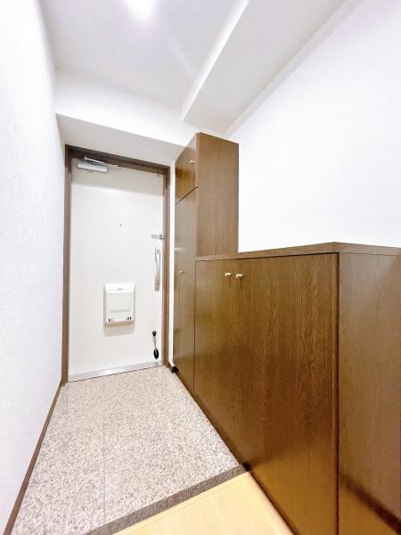 apartment 兵庫県加古川市加古川町西河原
地図を見る