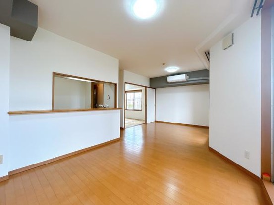 apartment 兵庫県加古川市別府町別府
地図を見る