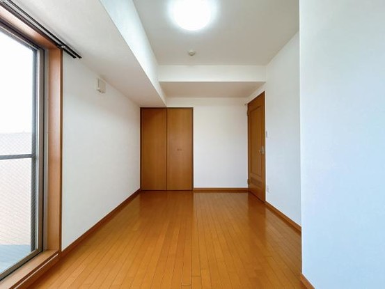 apartment 兵庫県加古川市別府町別府
地図を見る