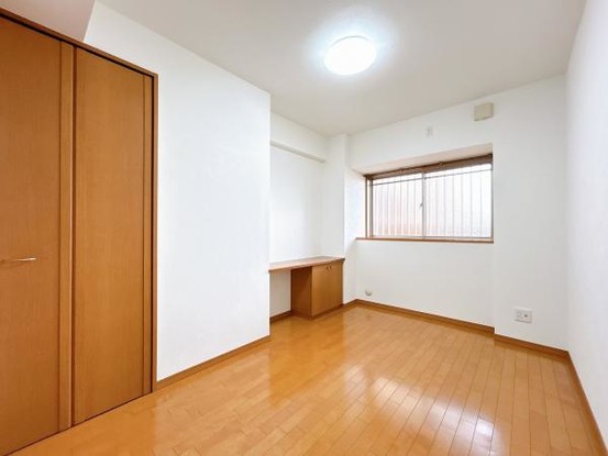 apartment 兵庫県加古川市別府町別府
地図を見る