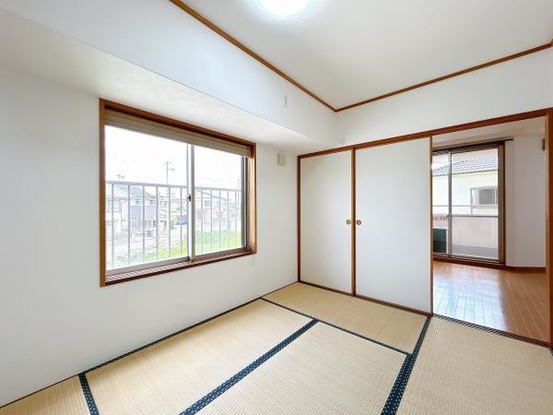 apartment 兵庫県加古川市別府町別府
地図を見る