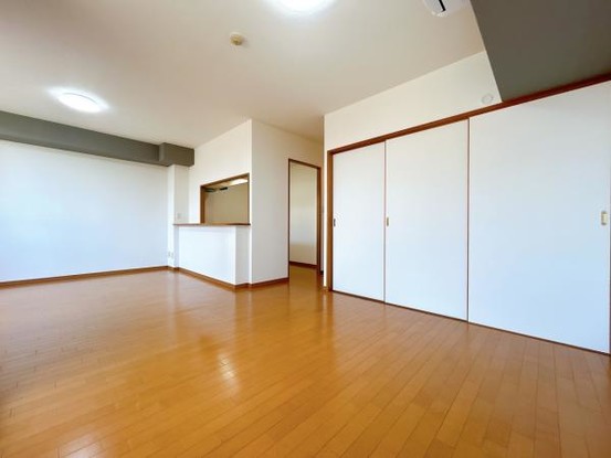 apartment 兵庫県加古川市別府町別府
地図を見る