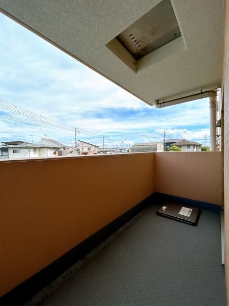 apartment 兵庫県加古川市別府町別府
地図を見る