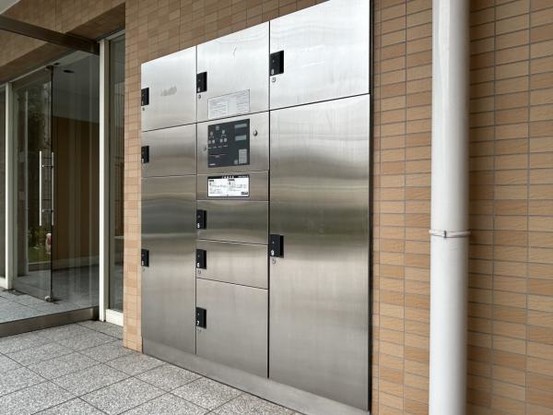 apartment 兵庫県加古川市別府町別府
地図を見る