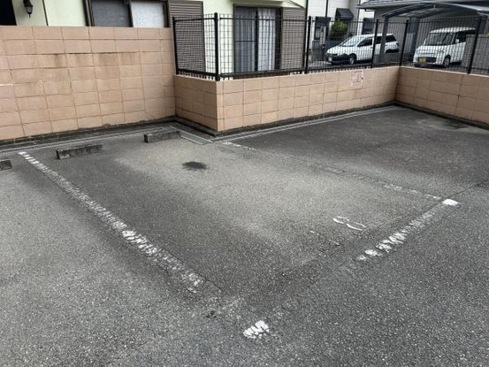 apartment 兵庫県加古川市別府町別府
地図を見る