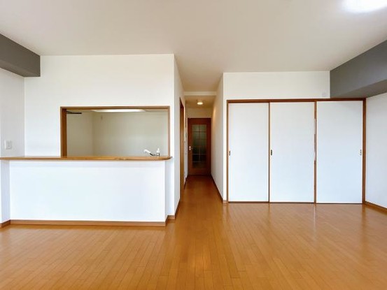 apartment 兵庫県加古川市別府町別府
地図を見る