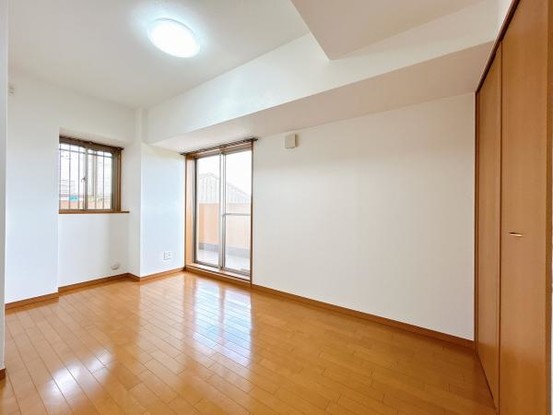 apartment 兵庫県加古川市別府町別府
地図を見る