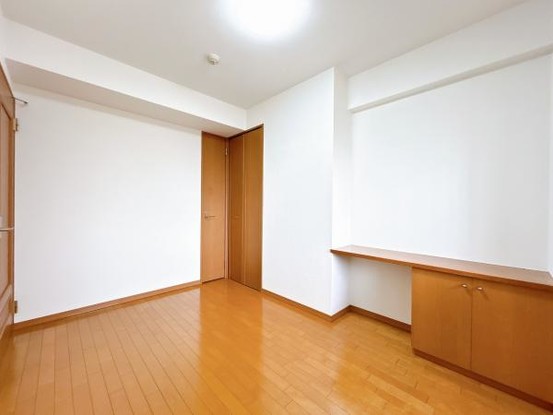 apartment 兵庫県加古川市別府町別府
地図を見る