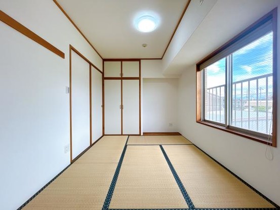 apartment 兵庫県加古川市別府町別府
地図を見る