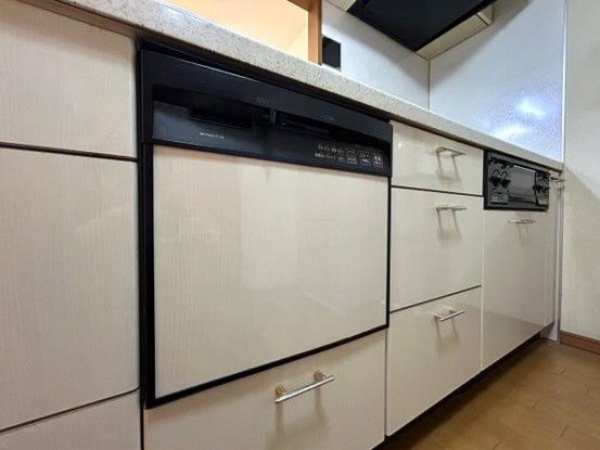apartment 兵庫県加古川市別府町別府
地図を見る