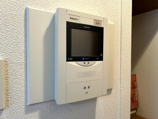 apartment 兵庫県加古川市別府町別府
地図を見る