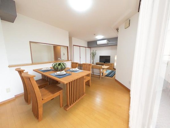 apartment 兵庫県加古川市別府町別府
地図を見る