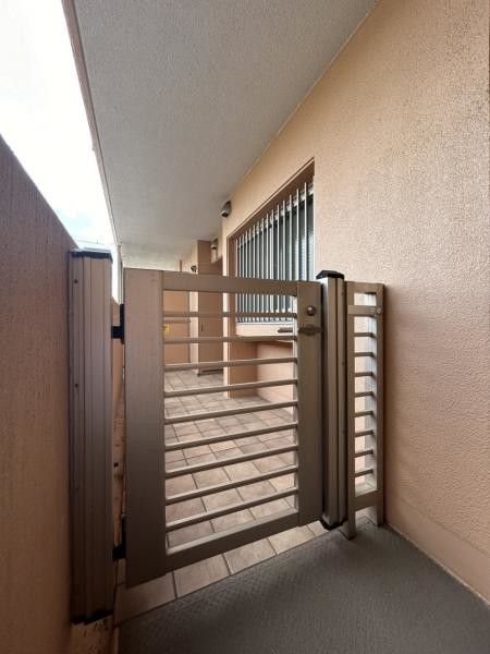 apartment 兵庫県加古川市別府町別府
地図を見る