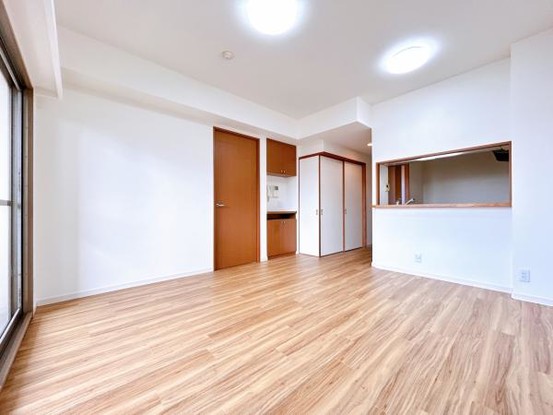 apartment 兵庫県姫路市安田２丁目
地図を見る