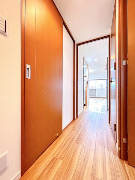 apartment 兵庫県姫路市安田２丁目
地図を見る