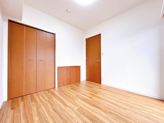 apartment 兵庫県姫路市安田２丁目
地図を見る