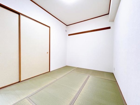 apartment 兵庫県姫路市安田２丁目
地図を見る
