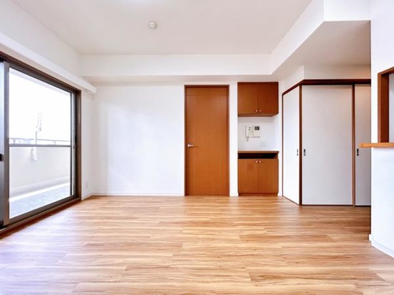 apartment 兵庫県姫路市安田２丁目
地図を見る