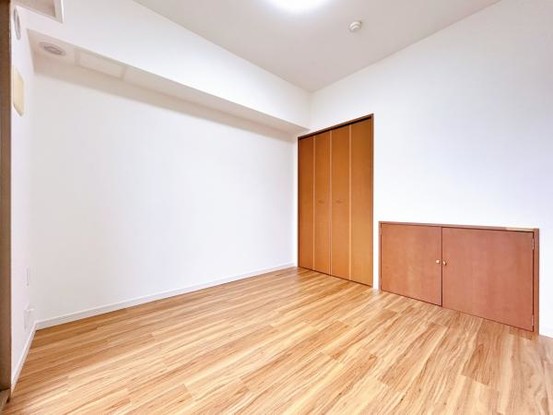 apartment 兵庫県姫路市安田２丁目
地図を見る
